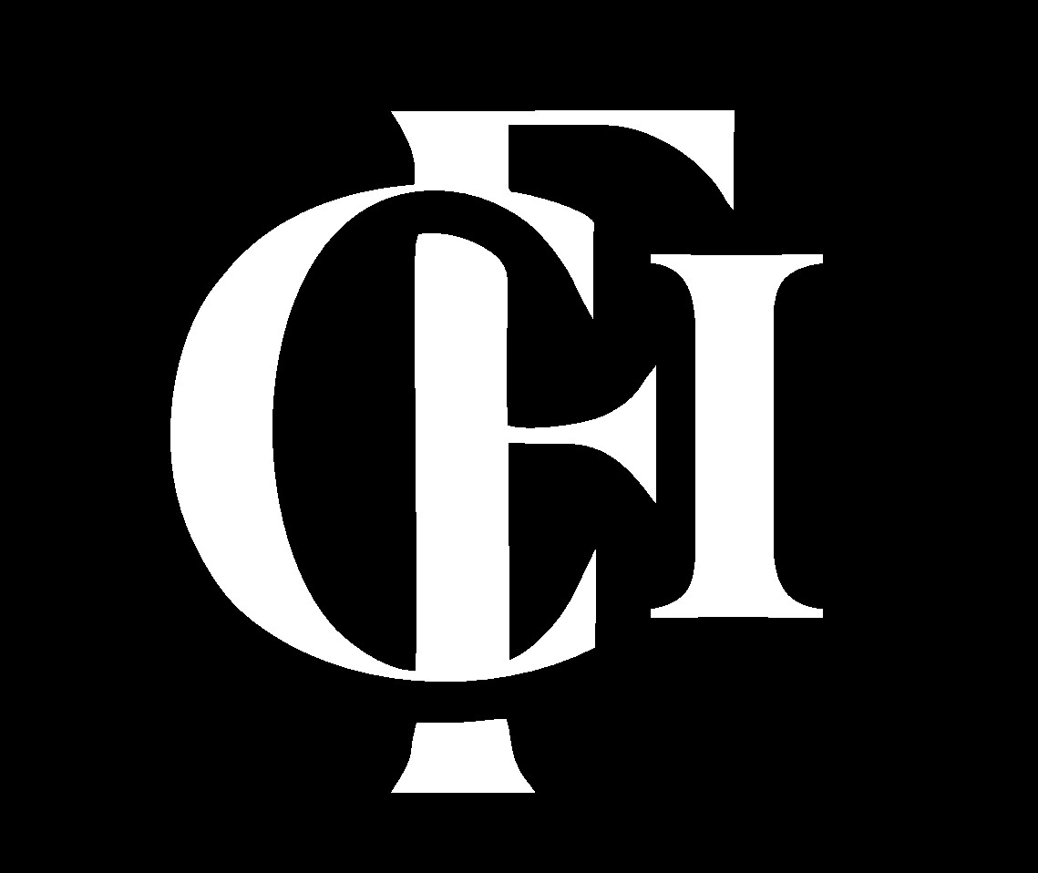 Chinny's Fashion House